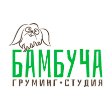 Наши партнеры