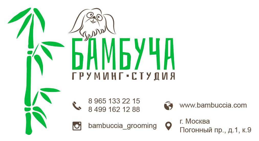 Наши партнеры